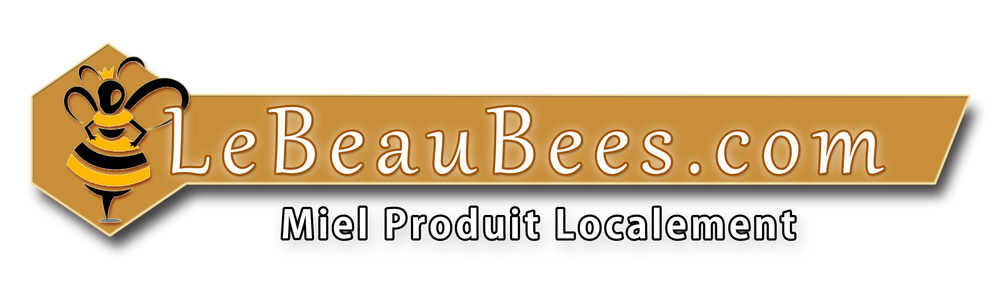 LE BEAU BEES