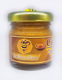 Cinnamon Creamed Honey - 50g