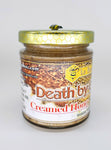 Death By Chocolate Creamed Honey - 330g