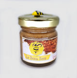 Death by Chocolate Creamed Honey - 50g