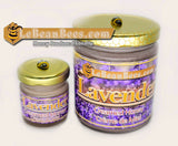 Lavender Creamed Honey - 50g