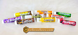 Lip Balm - Sweet Orange