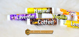 Lip Balm - Lemon