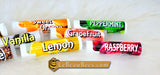 Lip Balm - Sweet Orange