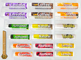 Lip Balm - Lemon