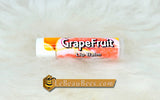 Lip Balm - GrapeFruit