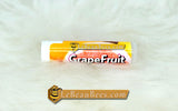 Lip Balm - GrapeFruit