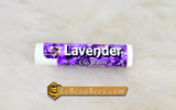 Lip Balm - Lavender