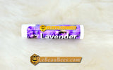 Lip Balm - Lavender