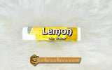 Lip Balm - Lemon