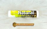 Lip Balm - Natural Unscented