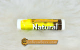 Lip Balm - Natural Unscented