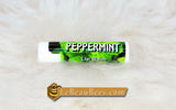 Lip Balm - Peppermint