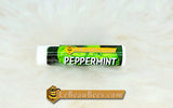 Lip Balm - Peppermint
