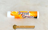 Lip Balm - Sweet Orange