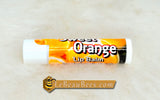 Lip Balm - Sweet Orange