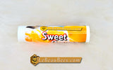 Lip Balm - Sweet Orange