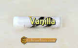 Lip Balm - Vanilla