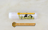 Lip Balm - Vanilla