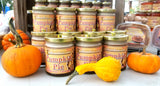 Gift Bundle 2 - SAVE $12 - Create Your Gift Bundle