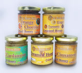 Gift Bag n°3 - SAVE $4 - LE BEAU BEES