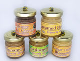 Gift Bag n°3 - SAVE $4 - LE BEAU BEES
