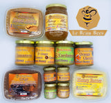 Gift Bag n°1 - SAVE $10 - LE BEAU BEES