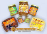 Gift Bag n°2 - SAVE $6 - LE BEAU BEES