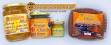 Gift Bag n°3 - SAVE $4 - LE BEAU BEES