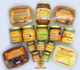 Gift Bag - SAVE $14 - LE BEAU BEES
