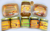 Gift Bag - SAVE $14 - LE BEAU BEES