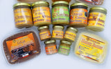 Gift Bag - SAVE $14 - LE BEAU BEES