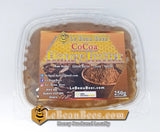 COCOA Honey Butter - 250g