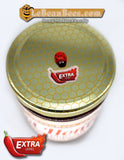 -= NOUVEAU -- HOT HONEY=- Doux, épicé, piquant et très piquant
