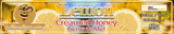 LEMON Creamed Honey - 50g