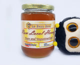 Gift Bag n°1 - SAVE $10 - LE BEAU BEES