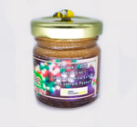 Mint Chocolate Creamed Honey - 50g