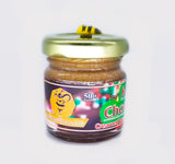 Mint Chocolate Creamed Honey - 50g