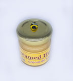 Creamed Honey Small Natural - 50g - LE BEAU BEES