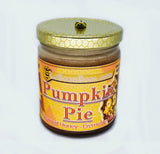 Pumpkin Pie Creamed Honey - 330g