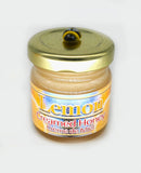 LEMON Creamed Honey - 50g