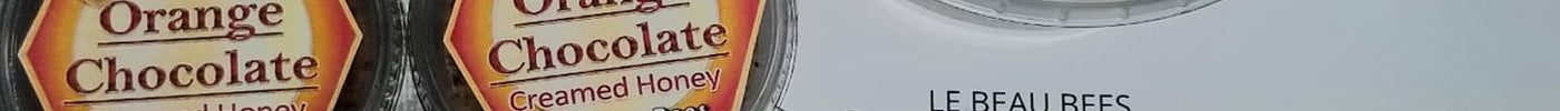 Mariz de la Cruz - Review - LE BEAU BEES - LEBEAUBEES.COM