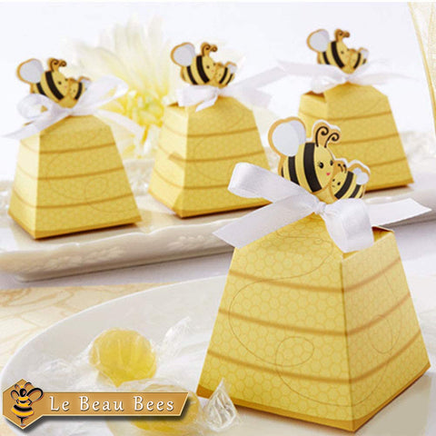 Other Products - LE BEAU BEES - LEBEAUBEES.COM