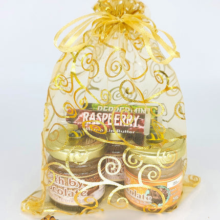 Gift Bundles