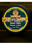2oz de baume