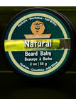 2oz de baume