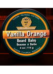 4oz de baume
