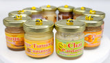 Lavender Creamed Honey - 50g