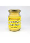125 ml