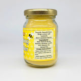 Replenishing Hemp Butter 125ml and 40ml